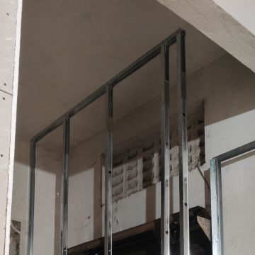 Ventura Soluções - Sintra - Demolition Services