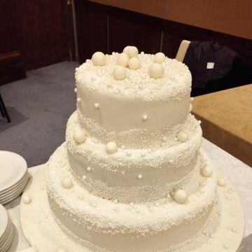 Popupchiado - Santarém - Cakes and Sweets