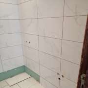 ricardo - Sintra - Wallpaper Repair