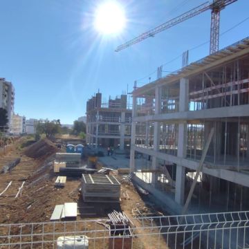 Valdir Fortes Arquiteto - Vila Nova de Gaia - Arquiteto