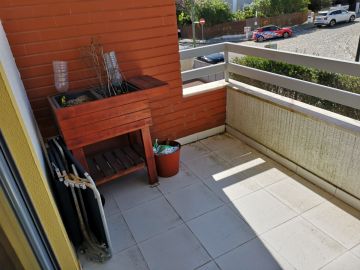 Instalação de Relva Artificial