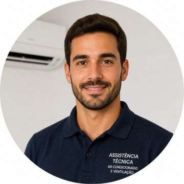 Ales - AC & HVAC Specialist - Tavira - Installation ou remplacement d’une hotte de cuisine