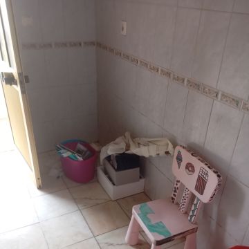 Isaías Lopes( Izzy Mudanças) - Sintra - Montagem de TV