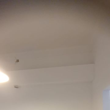 Primefixe - Oeiras - Instalação de Relva Artificial