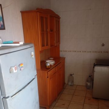 Isaías Lopes( Izzy Mudanças) - Sintra - Instalação de Bancada de Cozinha