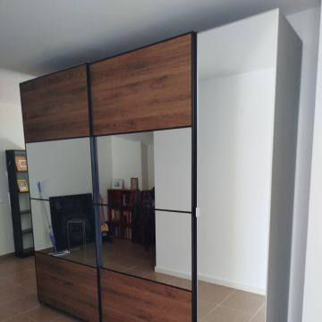 Davi Rodrigues serviços. - Leiria - Montaje de mesas de billar
