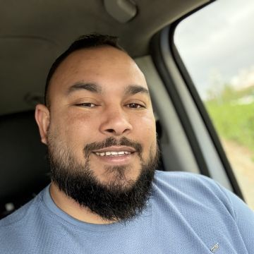 Maxsuel Silva de Oliveira - Cartaxo - Fitnessgeräte montieren