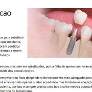 DentalArt and Medical Clinic - Portimão - Cuidados de Saúde