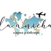 LA ANICHA VIAGENS - Setúbal - Town Car Rental