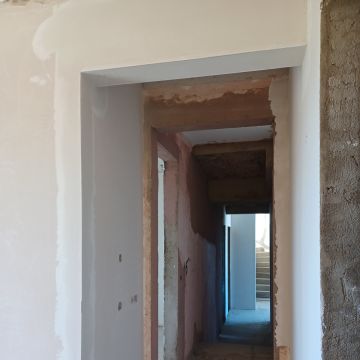 D&E-DESIGNERS - Portimão - Remodel a Room