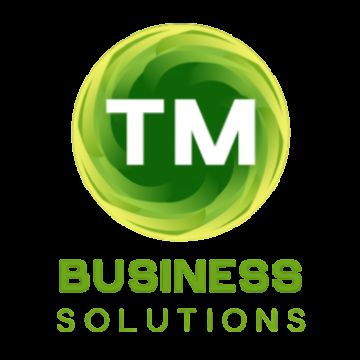 TM Business Solutions - Amadora - Suporte Administrativo