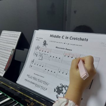 Tânia Correia - Castelo de Paiva - Music - Other Instruments