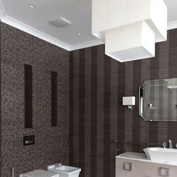 Designer de interiores - Cascais - Décorateurs