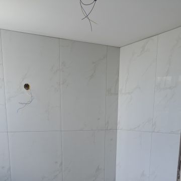 M renovaçoes - Viseu - Hardwood Floor Repair or Partial Replacement