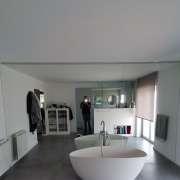 THIAGO BIANCHI - Amadora - Furniture