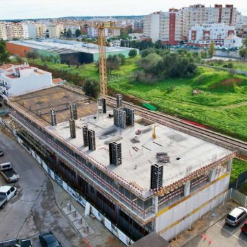 Valdir Fortes Arquiteto - Vila Nova de Gaia - Arquitetura Online
