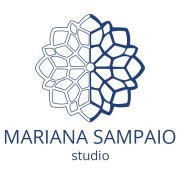 Mariana Sampaio Studio - Caldas da Rainha - Aulas de Artes e Trabalhos Manuais