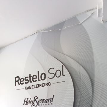 Criativa Instalações Técnicas - Amadora - Construção de Cinema em Casa