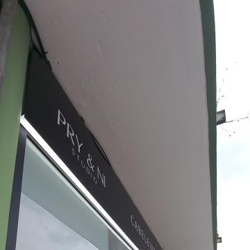 Criativa Instalações - Amadora - Limpeza de Propriedade