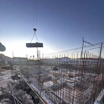 Dz Solutions - Leiria - Concrete Sawing