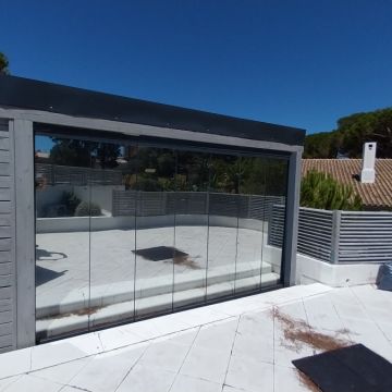 Criativa Instalações Técnicas - Amadora - Remodelações e Construção