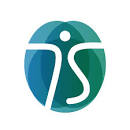 7Sentidos Centro de Reabilitação Física e Neurológica - Vila Nova de Gaia - Physiotherapy Sessions