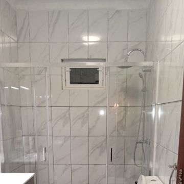 Gravitycontact Unipessoal LDA - Ponte de Sor - Corte de Betão