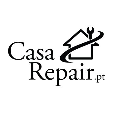 CasaRepair.pt — Reparações e Remodelações - Oeiras - Installation und Montage von Lampen
