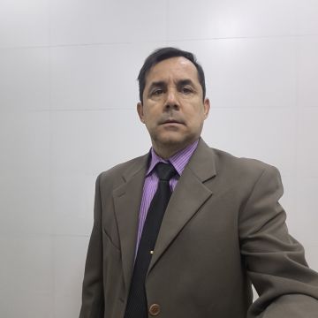 Gomes Advogado - Braga - Abogado civil