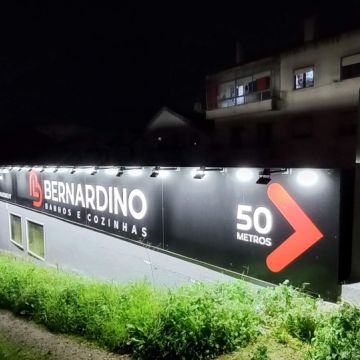 Criativa Instalações Técnicas - Amadora - Inspeção ou Manutenção de Esquentador