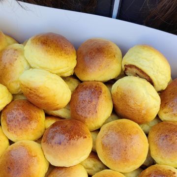 Popupchiado - Santarém - Personal Chef