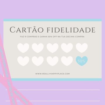 Azy Criações - Vila Nova de Gaia - Latin Translation