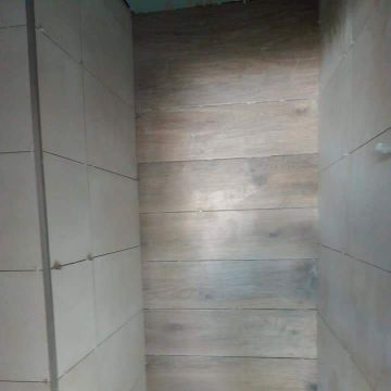 Fábio Martins - Serviços de remodelação de interiores e exteriores - Setúbal - Instalação ou Substituição da Canalização Exterior