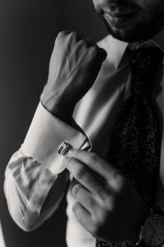 Frederico Domingues - Oeiras - Boudoir Photography