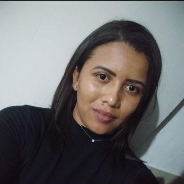 Daniela Santos - Vila Nova de Famalicão - Home Care and Nursing Homes