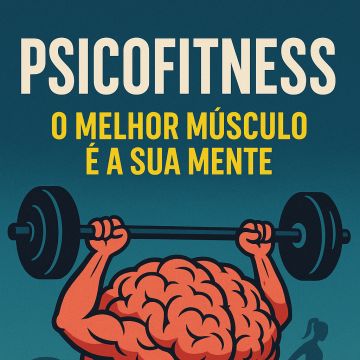 Giovani Paschoal Silva - Lisboa - Psicología infantil