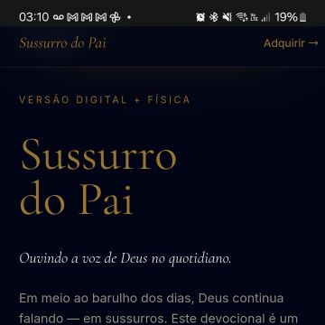 Fernando Schmidt - Lisboa - UI-Design