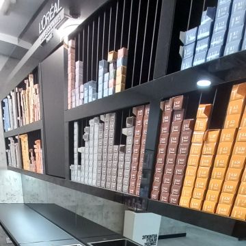 Criativa Instalações - Amadora - Instalação de Papel de Parede