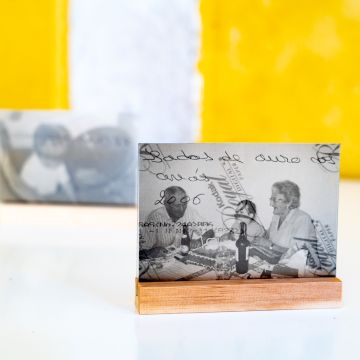 Duarte Semedo Costa - Sintra - Fotografia de Imóveis