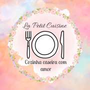 LaPetitCuisine - Sintra - Serviço de Catering para Casamentos