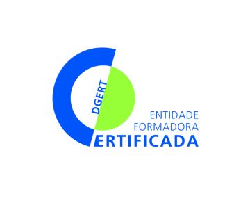 Centro de Formação & Educação O Mais Saber - Leiria - Verkaufstraining