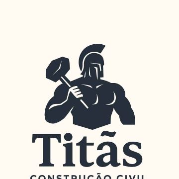 Titãs construção civil (remodelações e reparos) - Penafiel - Remodelação da Casa