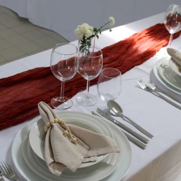 Duas à Mesa - Catering e Eventos - Santiago do Cacém - Catering Service für Firmenessen (Mittagessen)