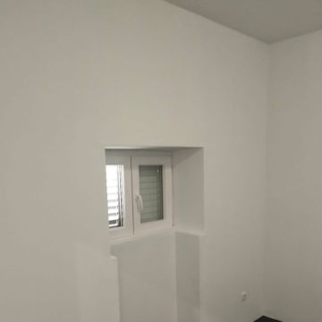 Gravitycontact Unipessoal LDA - Ponte de Sor - Reparação ou Substituição de Pavimento em Madeira