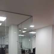 THIAGO BIANCHI - Amadora - Furniture Assembly