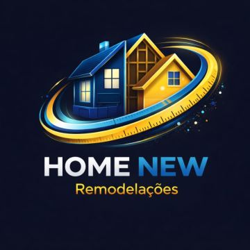 Do Velho ao Novo. Remodelações - Coimbra - Pose de sols en pierre ou en carrelage
