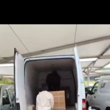 Isaías Lopes( Izzy Mudanças) - Sintra - Limpeza de Tapete