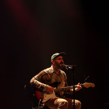 Duarte Semedo Costa - Sintra - Fotografia