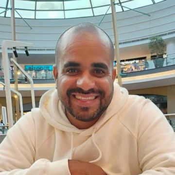 Douglas Roberto - Nelas - Construction de maison neuve