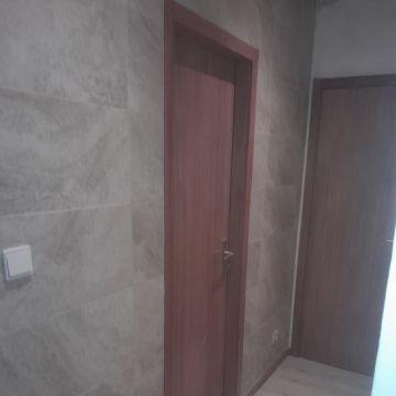 R&G remodelações - Espinho - Roofing
